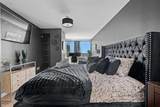 188 15 Avenue - Photo 15