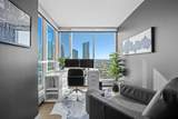 188 15 Avenue - Photo 16