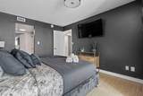 188 15 Avenue - Photo 17