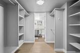 188 15 Avenue - Photo 19