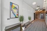 188 15 Avenue - Photo 2