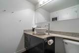 188 15 Avenue - Photo 20