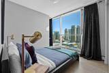188 15 Avenue - Photo 22