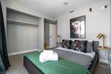 188 15 Avenue - Photo 23