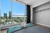188 15 Avenue - Photo 24