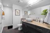 188 15 Avenue - Photo 25