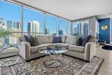 188 15 Avenue - Photo 3