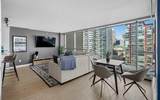 188 15 Avenue - Photo 5