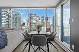 188 15 Avenue - Photo 6