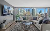 188 15 Avenue - Photo 7