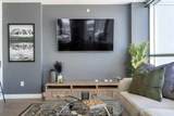 188 15 Avenue - Photo 8