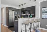 188 15 Avenue - Photo 9