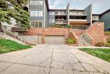 420 3 Avenue - Photo 1
