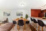 420 3 Avenue - Photo 10