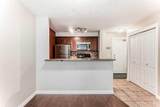 420 3 Avenue - Photo 11