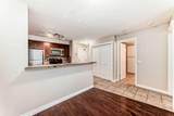 420 3 Avenue - Photo 12