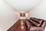 420 3 Avenue - Photo 13