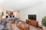 420 3 Avenue - Photo 14