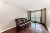 420 3 Avenue - Photo 15
