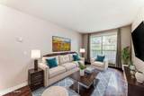 420 3 Avenue - Photo 16