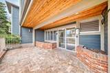 420 3 Avenue - Photo 2