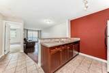 420 3 Avenue - Photo 4