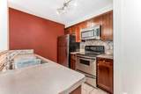 420 3 Avenue - Photo 5