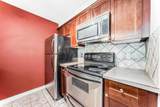 420 3 Avenue - Photo 6