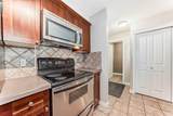 420 3 Avenue - Photo 7