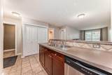 420 3 Avenue - Photo 8