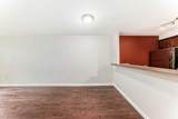 420 3 Avenue - Photo 9