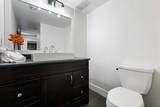 221 6 Avenue - Photo 10