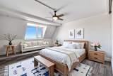 221 6 Avenue - Photo 12