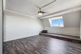 221 6 Avenue - Photo 13