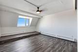 221 6 Avenue - Photo 15