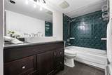 221 6 Avenue - Photo 19