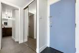 221 6 Avenue - Photo 2