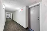 221 6 Avenue - Photo 24