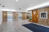 221 6 Avenue - Photo 25
