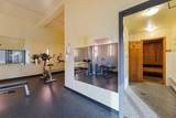 221 6 Avenue - Photo 27