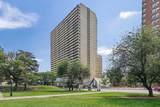 221 6 Avenue - Photo 29