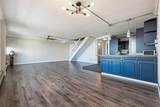 221 6 Avenue - Photo 6
