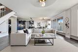 221 6 Avenue - Photo 7