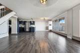 221 6 Avenue - Photo 8