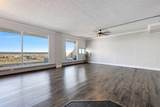 221 6 Avenue - Photo 9
