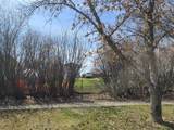10022 98 Street - Photo 2