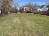 10022 98 Street - Photo 4