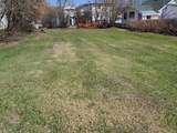 10022 98 Street - Photo 5