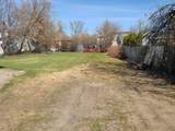 10022 98 Street - Photo 6