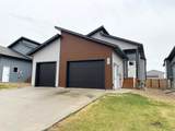 11850 84 Avenue - Photo 1